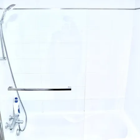 Horizon * Le Plessis-Robinson