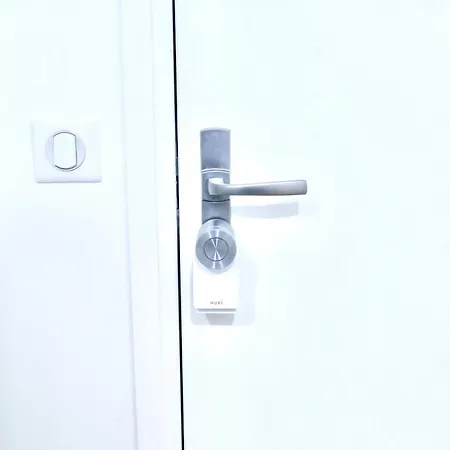 Horizon Le Plessis-Robinson